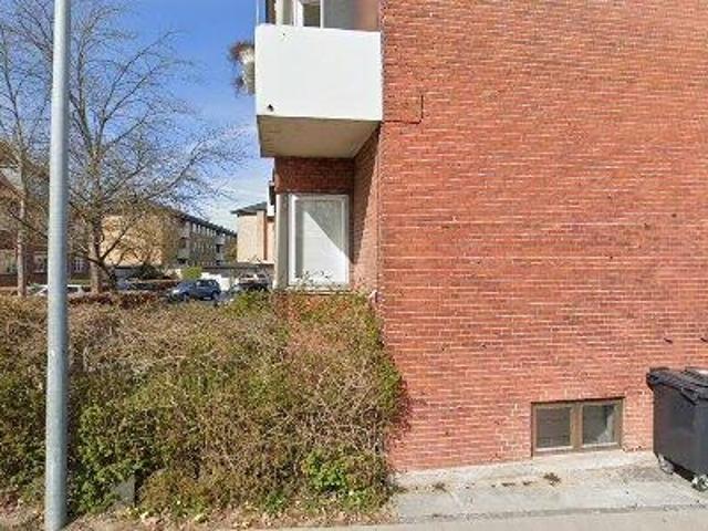 Lejlighed til salg i Odense, Odense Kommune