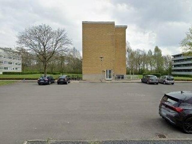 Lejlighed til salg i Odense