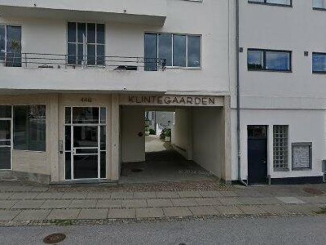Lejlighed til salg i Århus