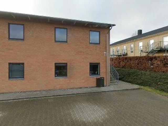 Lejlighed til salg i Tilst, Århus