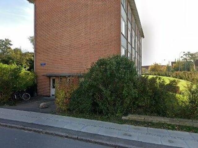 Lejlighed til salg i Søborg