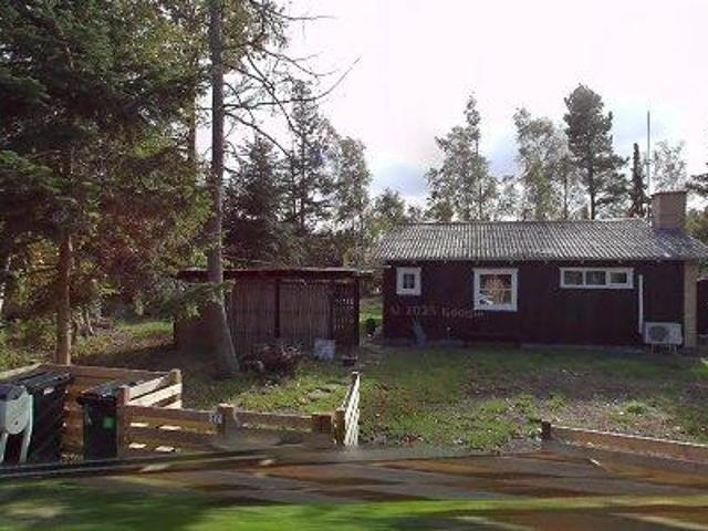 Lejlighed til salg i Guldborgsund