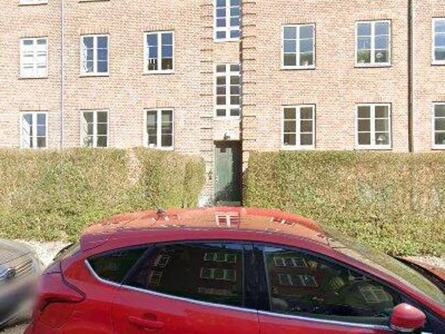Lejlighed til salg i København, Brøndby