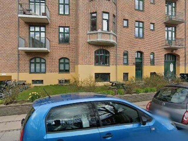 Lejlighed til salg i Valby, København