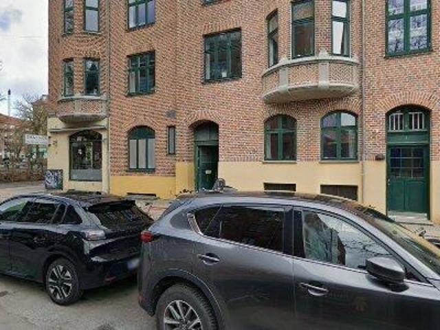 Lejlighed til salg i Valby, København