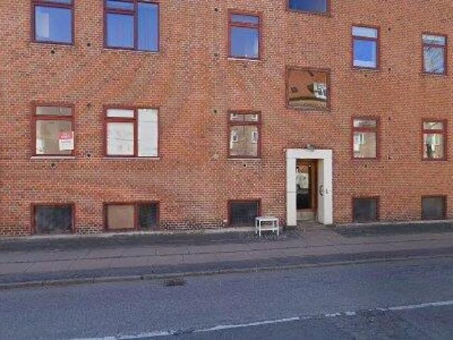 Lejlighed til salg i Vanløse, København