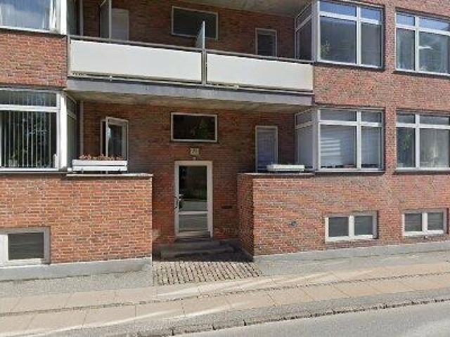 Lejlighed til salg i Vanløse, København