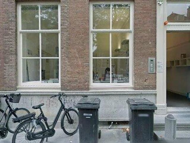Bedrijfspand te huur in Binnenstad, Delft