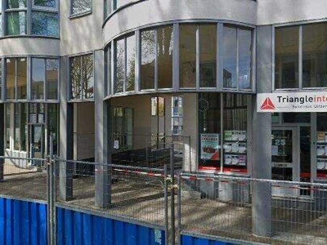 Bedrijfspand te huur in Binnenstad, Deventer