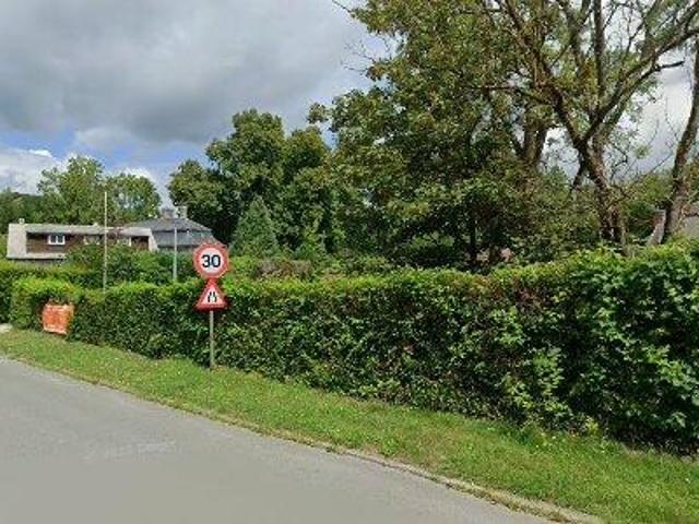 Bureau location à Lasne, Wallonie