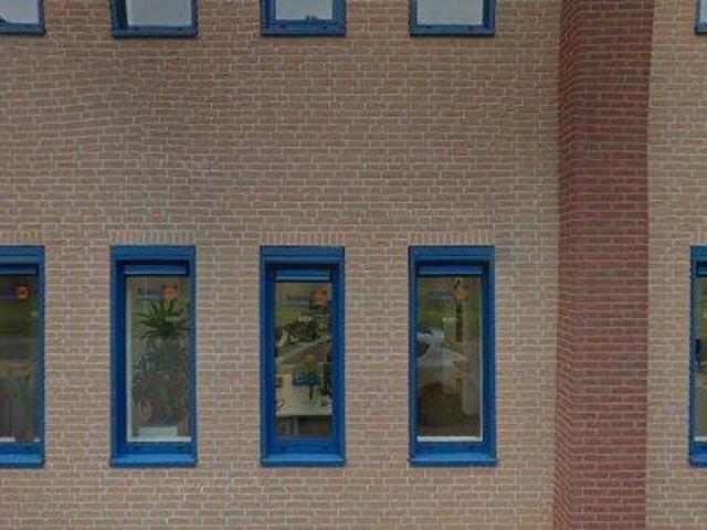 Bedrijfspand te huur in Nieuwegein, Utrecht