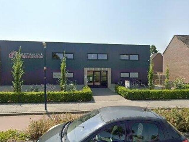Bedrijfspand te huur in Winterswijk, Gelderland