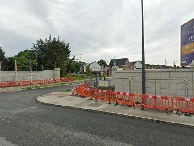 Office for sale in Bluebell, North Tipperary