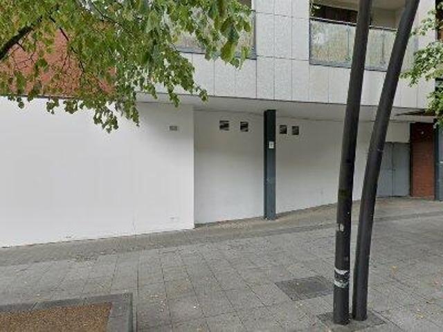 Office for sale in Bluebell, North Tipperary