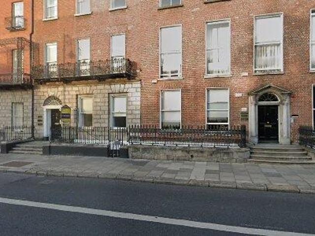 Office for sale in Bluebell, North Tipperary