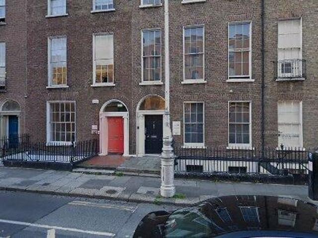 Office for sale in Bluebell, North Tipperary