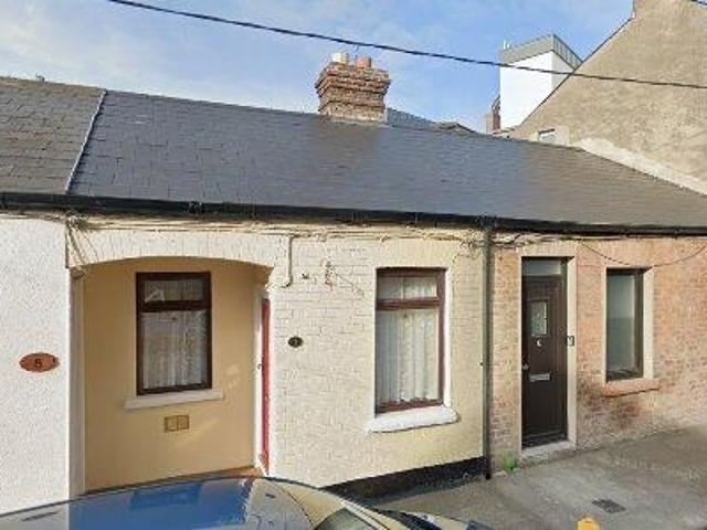 Office for sale in Bluebell, North Tipperary