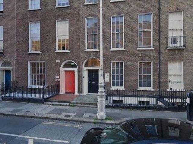 Office for sale in Bluebell, North Tipperary