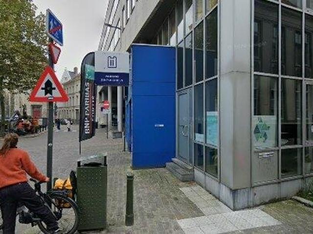 Bureau vente à Desteldonk, Oost-Vlaanderen