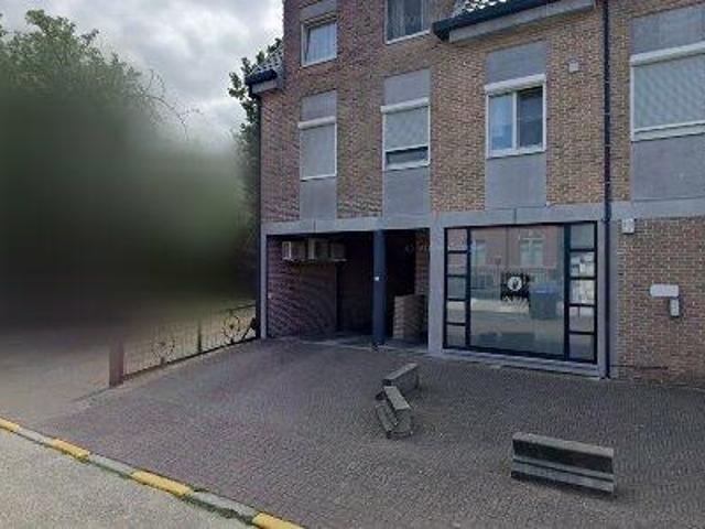 Kamer location à Alken, Limburg