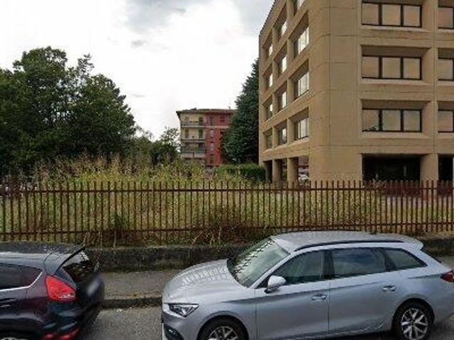 Stanza in affitto a Zona Omogenea Milano Nord, Cinisello Balsamo