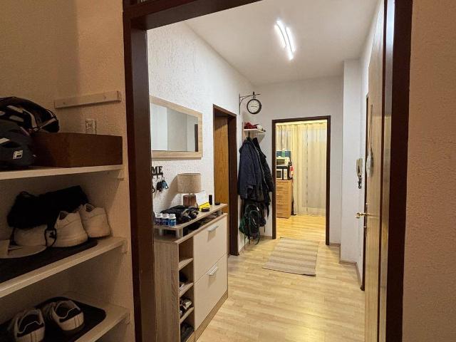 Apartment mieten in Gallspach, Oberösterreich