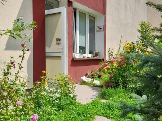 Biuro na sprzedaż w Białystok, Podlaskie