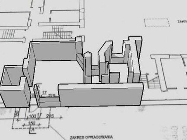 Biuro na sprzedaż w Białystok, Podlaskie