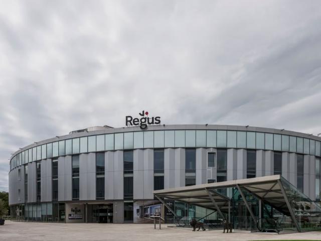 Haus mieten in Etoy, Waadt