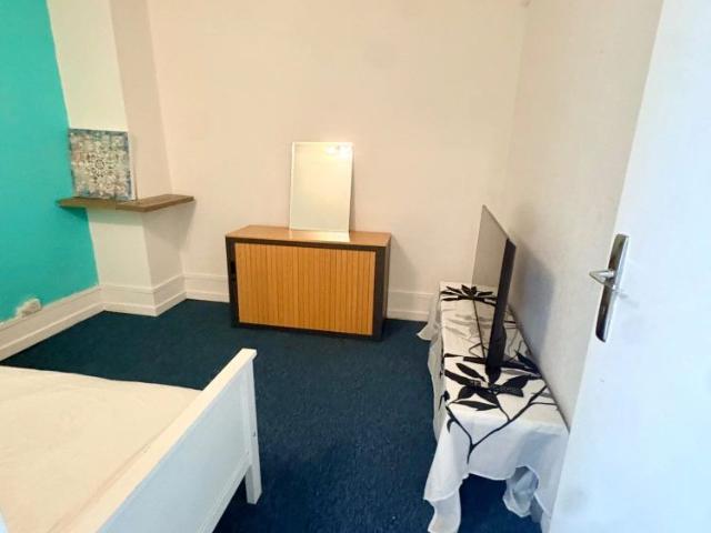 Studio mieten in Conches