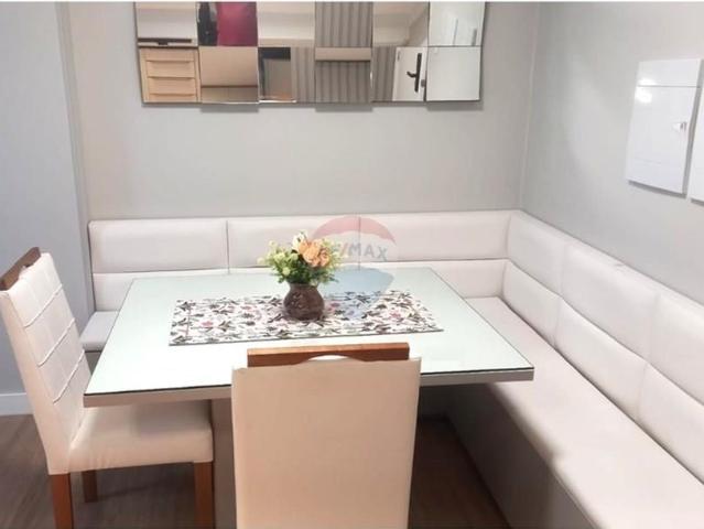 Apartamento aluguel em Região Geográfica Imediata de Itajaí, Itapema