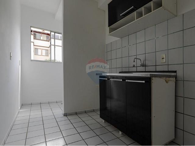 Apartamento aluguel em Mogi das Cruzes
