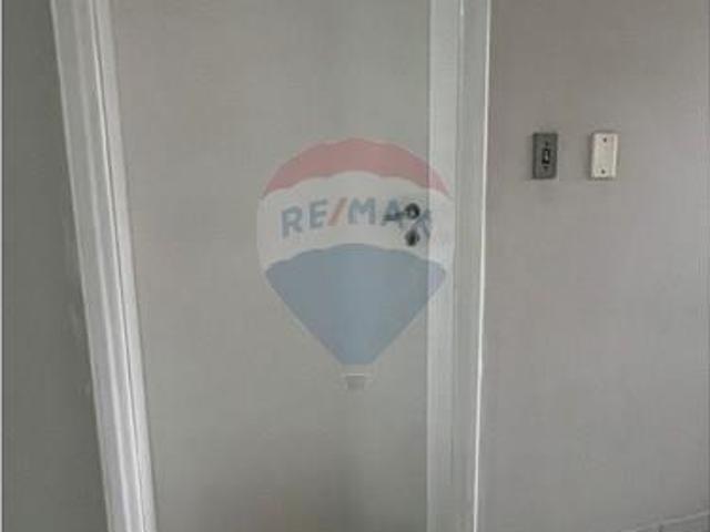 Apartamento aluguel em Mogi das Cruzes