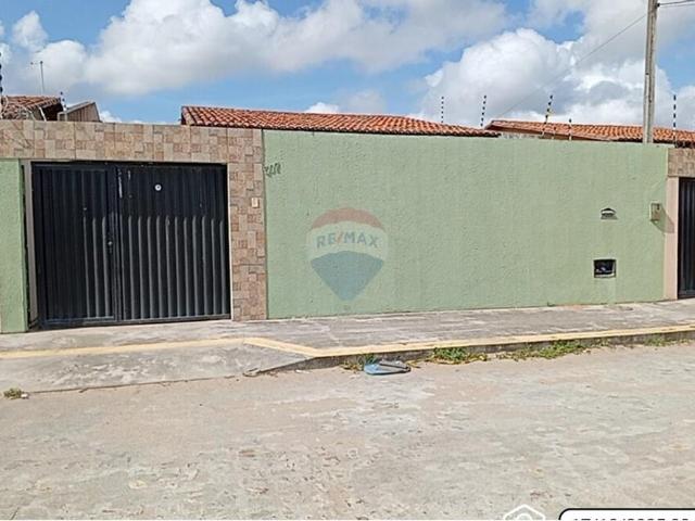 Casa aluguel em Região Geográfica Imediata de Natal, Extremoz