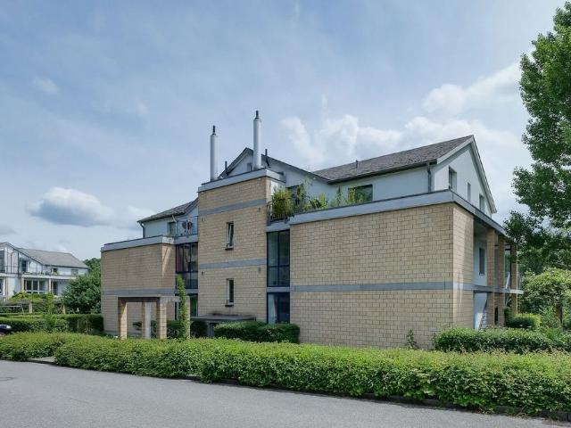 Studio mieten in Oberwil (BL), Basel-Landschaft