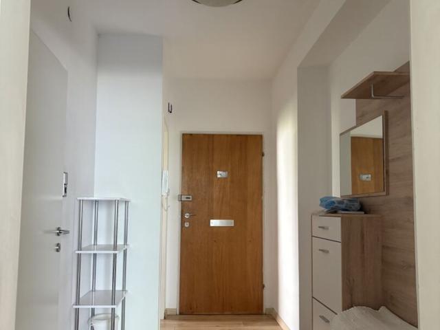 Wohnung kaufen in St. Pölten