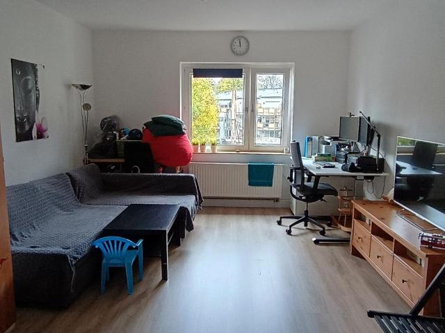 Wohnung mieten in Hörde, Dortmund