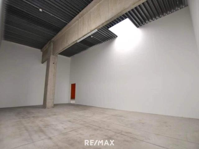 Gewerbe mieten in Bruck an der Leitha, Niederösterreich