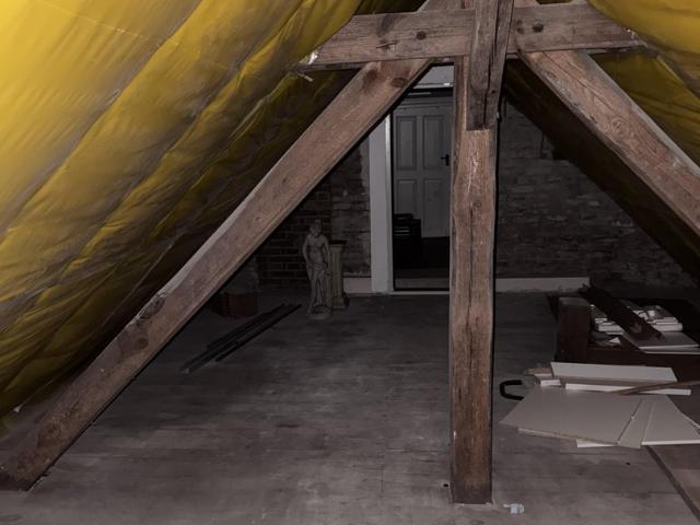 Gewerbe mieten in Nahmitz, Grebs