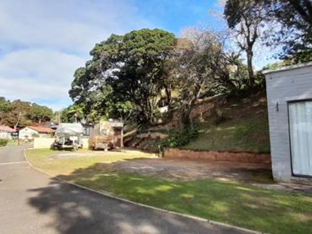 Land for sale in Ugu District Municipality, Kwazulu-natal