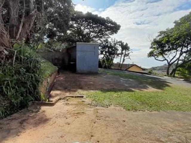 Land for sale in Ugu District Municipality, Kwazulu-natal