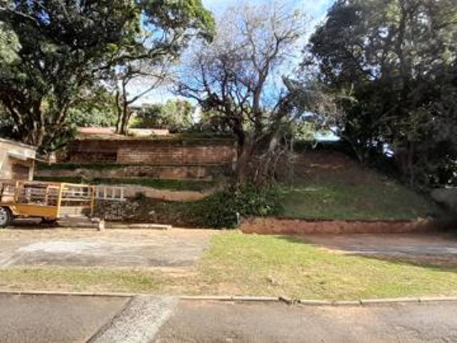 Land for sale in Ugu District Municipality, Kwazulu-natal