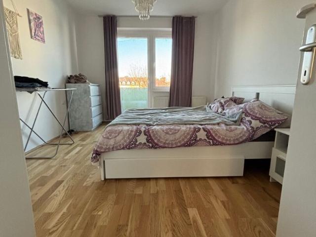 Apartment mieten in Laahen, Wels