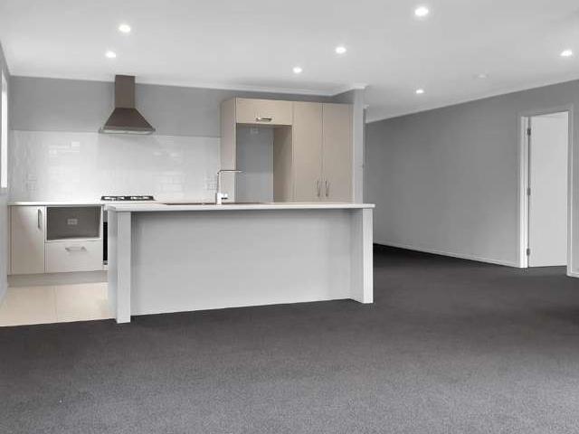 House for rent in Waikato