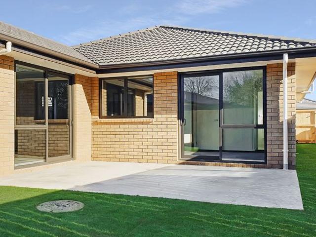 House for rent in Hamilton, Waikato
