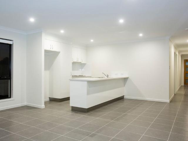 House for rent in Cannonvale, Queensland