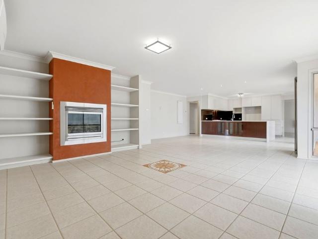 House for rent in Hamlyn Terrace, Central Coast Council