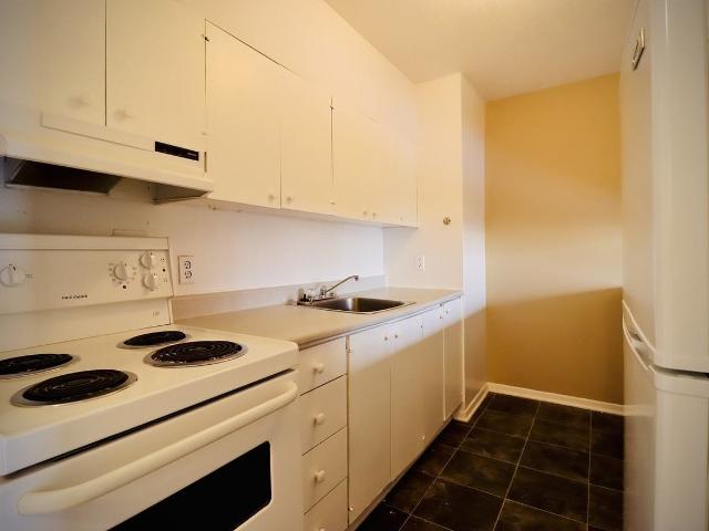 Apartment for rent in Mulhurst Bay, Ontario