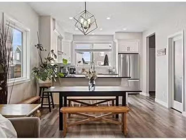 House for sale in Northwest, Alberta