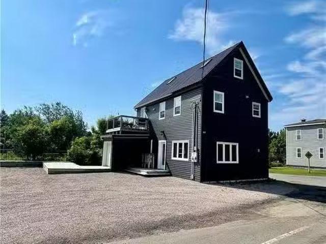 House for sale in Westmorland, New Brunswick